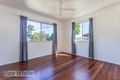 Property photo of 63 Hannam Street Wynnum QLD 4178