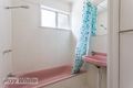 Property photo of 63 Hannam Street Wynnum QLD 4178