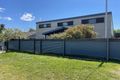 Property photo of 1B Casey Street Gateshead NSW 2290
