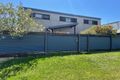 Property photo of 1B Casey Street Gateshead NSW 2290