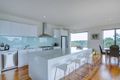 Property photo of 26 Crestview Court Rye VIC 3941