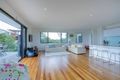 Property photo of 26 Crestview Court Rye VIC 3941