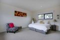 Property photo of 26 Crestview Court Rye VIC 3941