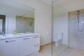Property photo of 26 Crestview Court Rye VIC 3941