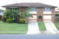 Property photo of 93 Greenmeadow Road Mansfield QLD 4122