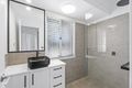 Property photo of 10/2 St Kevins Avenue Benowa QLD 4217