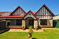 Property photo of 78 Brighton Road Glenelg East SA 5045