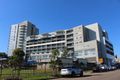 Property photo of 58/459-463 Church Street Parramatta NSW 2150