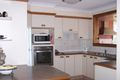Property photo of 20 Sturt Street South West Rocks NSW 2431