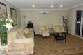 Property photo of 2 Lewis Lane Warner QLD 4500