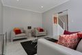 Property photo of 140C North East Road Walkerville SA 5081
