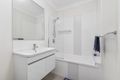 Property photo of 36A/36B Riveredge Boulevard Oonoonba QLD 4811