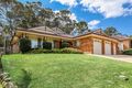 Property photo of 48 Robinia Grove Garden Suburb NSW 2289