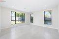 Property photo of 58 Byron Road Leppington NSW 2179