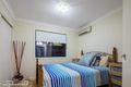 Property photo of 42 Downey Street Ormiston QLD 4160