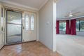 Property photo of 16 Mintaro Parade Quinns Rocks WA 6030