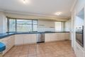 Property photo of 16 Mintaro Parade Quinns Rocks WA 6030