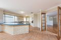 Property photo of 16 Mintaro Parade Quinns Rocks WA 6030