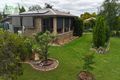 Property photo of 1 Severn Street Texas QLD 4385