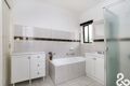 Property photo of 1/10 Allenby Avenue Reservoir VIC 3073