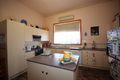 Property photo of 12 Doyle Street Stawell VIC 3380