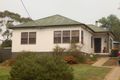 Property photo of 27 Smith Street Cooma NSW 2630