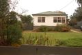 Property photo of 27 Smith Street Cooma NSW 2630