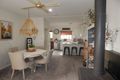 Property photo of 27 Smith Street Cooma NSW 2630