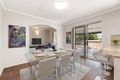 Property photo of 3 Cloghan Street The Gap QLD 4061