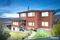 Property photo of 19 Malunga Street Kings Meadows TAS 7249