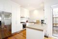 Property photo of 1A Mildara Street Vermont South VIC 3133