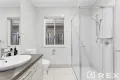 Property photo of 10 Brolin Terrace Cranbourne North VIC 3977