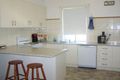 Property photo of 9 Clarke Street Narrabri NSW 2390
