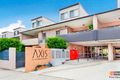 Property photo of 44/57-63 Fairlight Street Five Dock NSW 2046