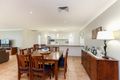 Property photo of 48 Robinia Grove Garden Suburb NSW 2289
