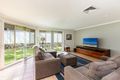 Property photo of 48 Robinia Grove Garden Suburb NSW 2289