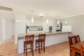 Property photo of 48 Robinia Grove Garden Suburb NSW 2289