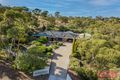 Property photo of 20-26 Rodda Drive Penrice SA 5353