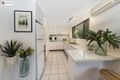 Property photo of 71-73 Barokee Drive Tanah Merah QLD 4128