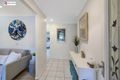 Property photo of 71-73 Barokee Drive Tanah Merah QLD 4128