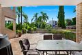 Property photo of 1/16 St Kilda Avenue Broadbeach QLD 4218