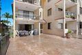 Property photo of 1/16 St Kilda Avenue Broadbeach QLD 4218