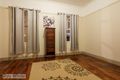 Property photo of 1 Collins Street Slacks Creek QLD 4127