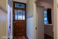Property photo of 1 Collins Street Slacks Creek QLD 4127