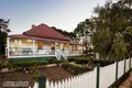 Property photo of 1 Collins Street Slacks Creek QLD 4127