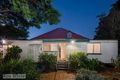 Property photo of 1 Collins Street Slacks Creek QLD 4127