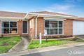 Property photo of 25 Trinacria Court Deer Park VIC 3023