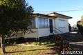 Property photo of 32 Alfred Street Nanango QLD 4615