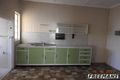 Property photo of 32 Alfred Street Nanango QLD 4615