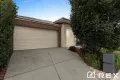 Property photo of 10 Brolin Terrace Cranbourne North VIC 3977